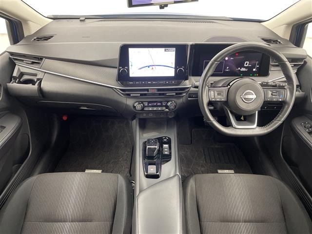 Nissan NOTE 2021 7672830-15