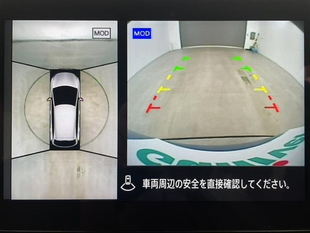 Nissan NOTE 2021 7672830-16