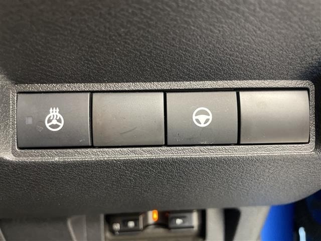 Nissan NOTE 2021 7672830-21