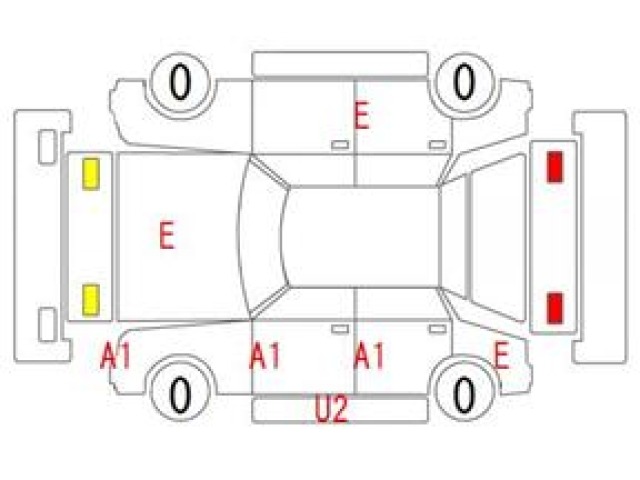 Nissan NOTE 2021 7672830-23