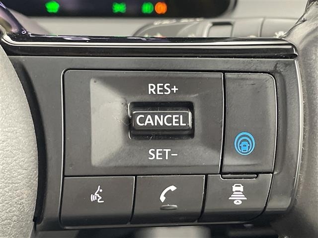 Nissan NOTE 2021 7672830-3