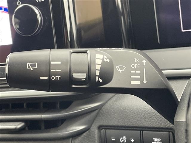 Nissan NOTE 2021 7672830-5