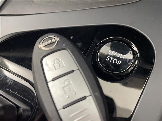 Nissan NOTE 2021 7672830-6