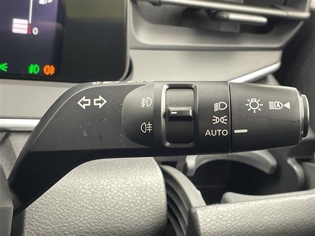 Nissan NOTE 2021 7672830-7
