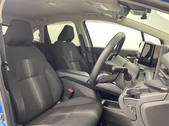 Nissan NOTE 2021 7672830-9