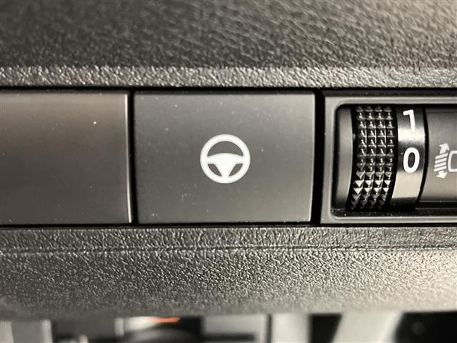 Nissan NOTE 2024 7672831-1