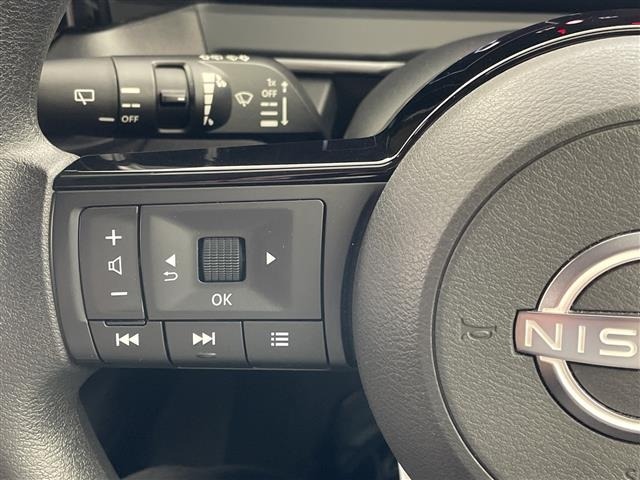 Nissan NOTE 2024 7672831-11