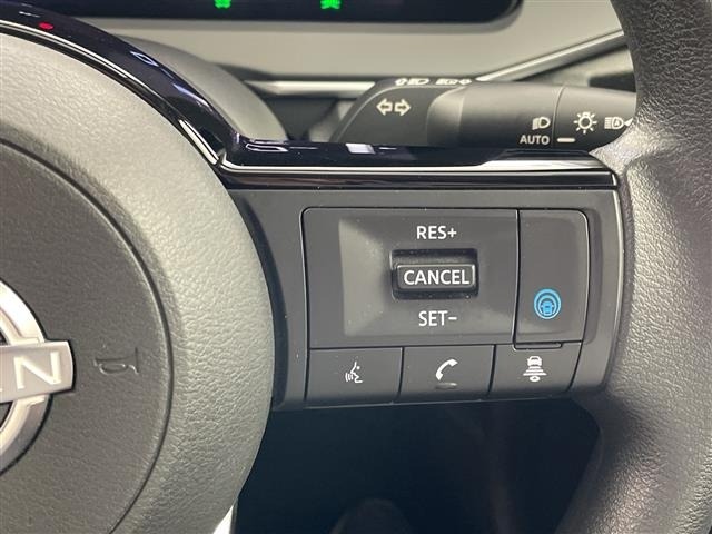 Nissan NOTE 2024 7672831-12
