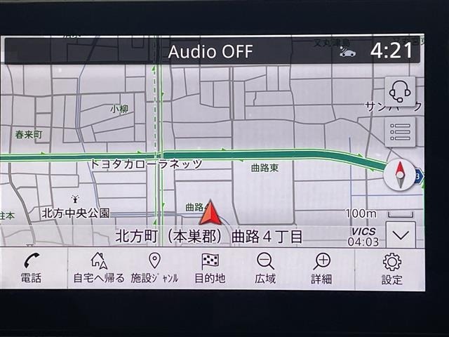 Nissan NOTE 2024 7672831-17