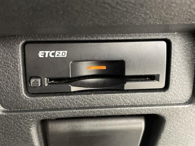 Nissan NOTE 2024 7672831-19