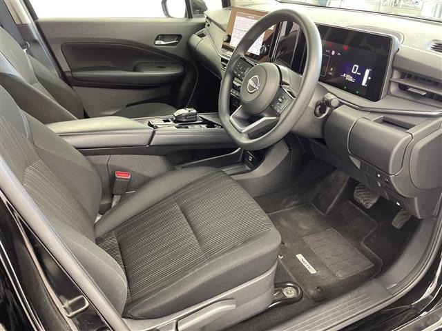 Nissan NOTE 2024 7672831-2