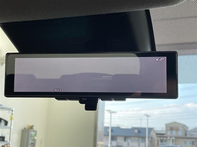 Nissan NOTE 2024 7672831-20