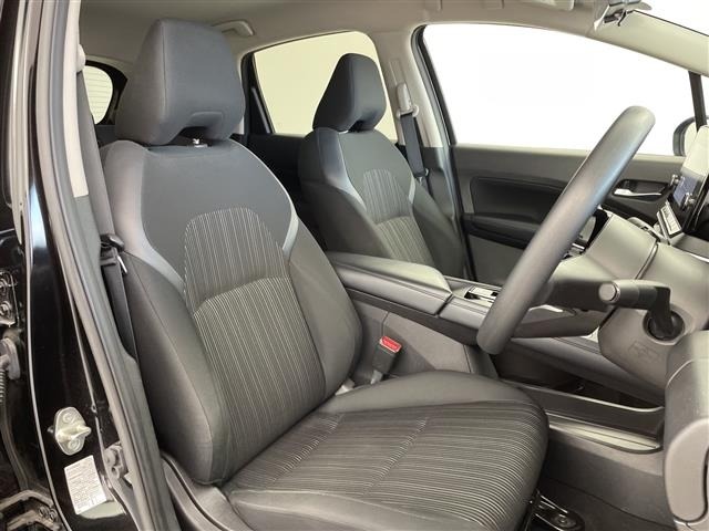 Nissan NOTE 2024 7672831-23