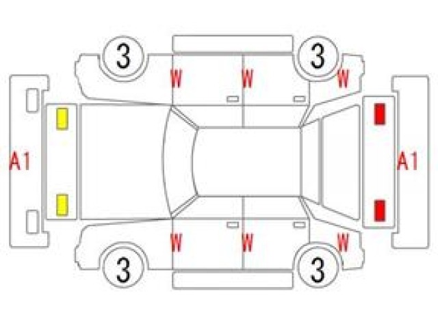 Nissan NOTE 2024 7672831-24