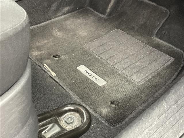 Nissan NOTE 2024 7672831-5