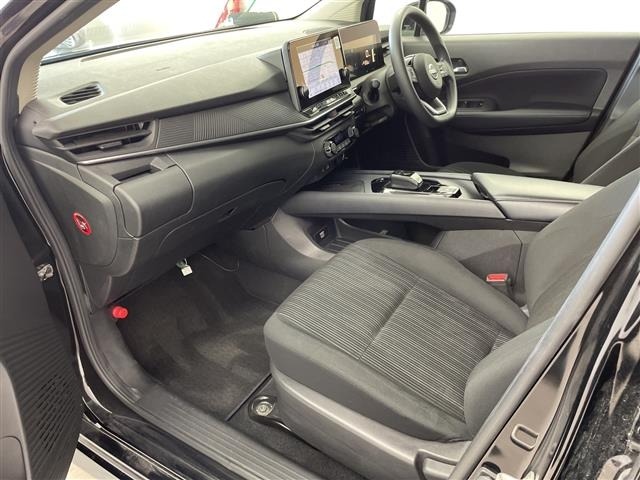 Nissan NOTE 2024 7672831-6