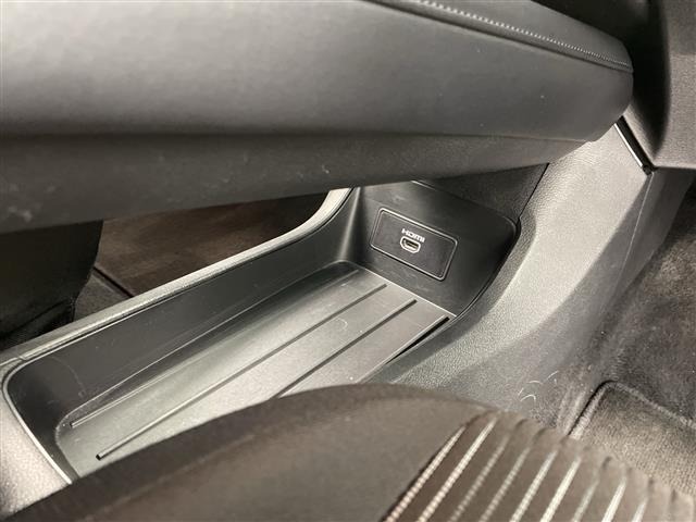 Nissan NOTE 2024 7672831-7