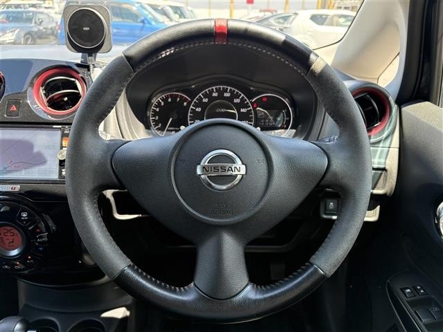 Nissan NOTE 2016 7672832-1