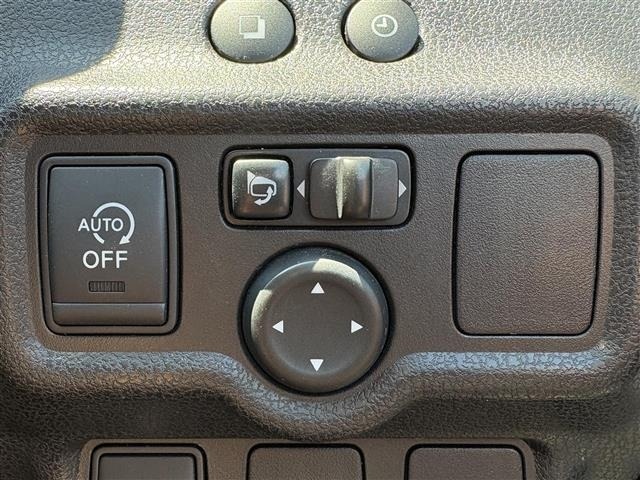 Nissan NOTE 2016 7672832-10