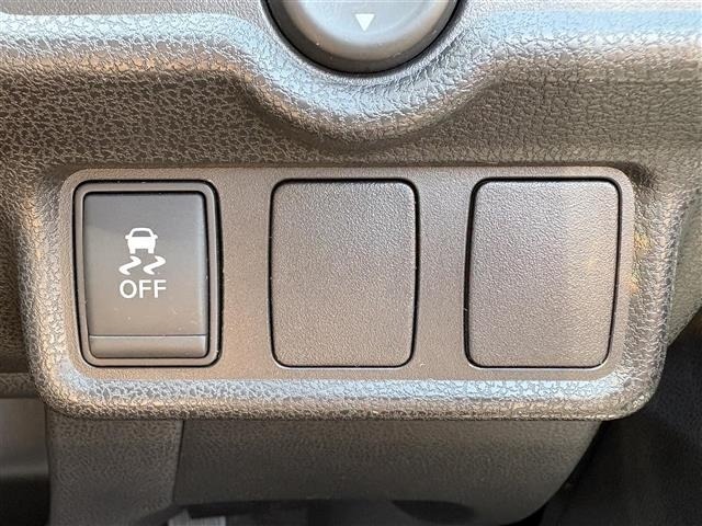 Nissan NOTE 2016 7672832-11