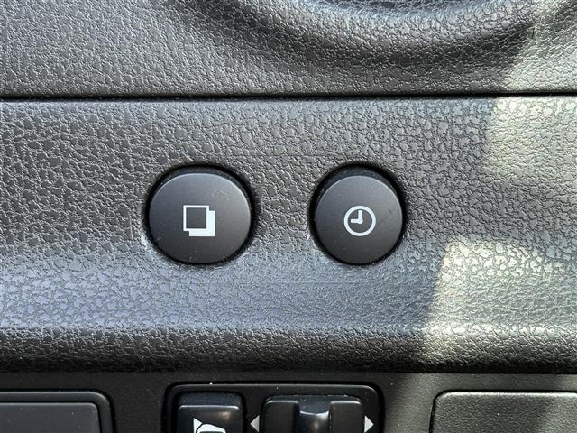 Nissan NOTE 2016 7672832-12