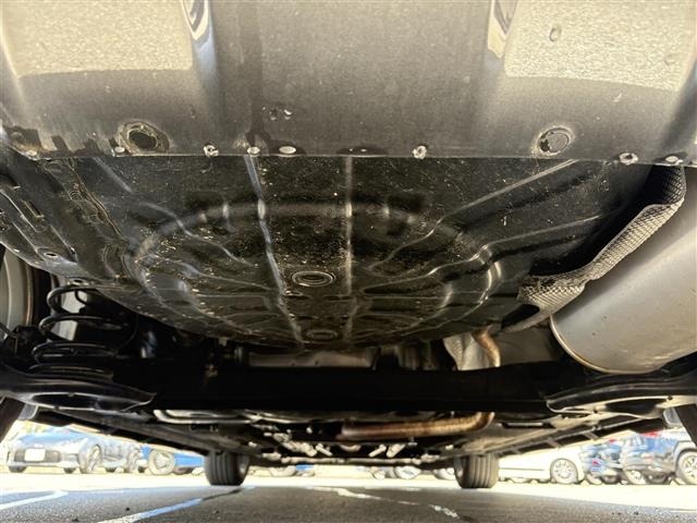 Nissan NOTE 2016 7672832-13