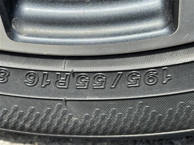 Nissan NOTE 2016 7672832-14