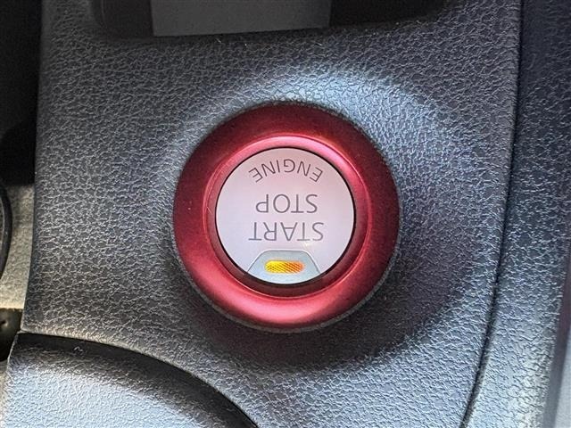 Nissan NOTE 2016 7672832-2
