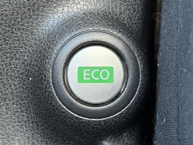 Nissan NOTE 2016 7672832-20