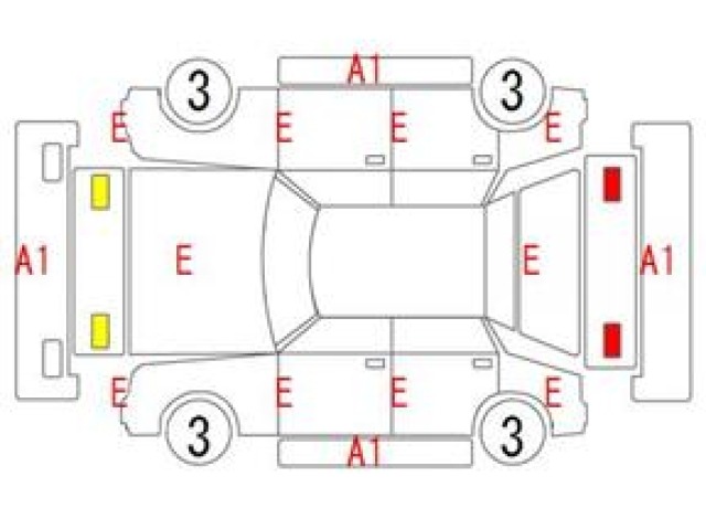 Nissan NOTE 2016 7672832-23