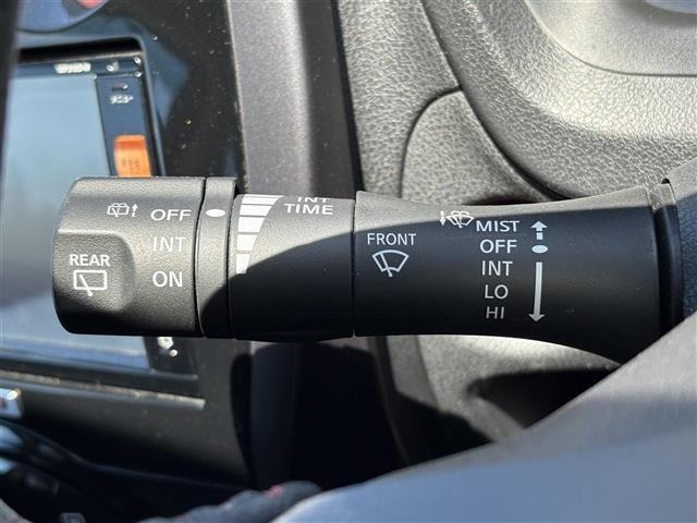 Nissan NOTE 2016 7672832-3