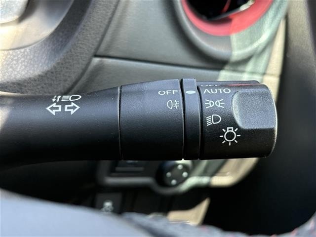 Nissan NOTE 2016 7672832-5