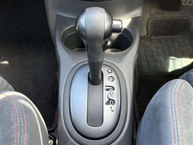 Nissan NOTE 2016 7672832-7