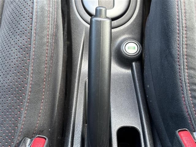 Nissan NOTE 2016 7672832-8