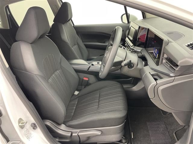 Nissan NOTE 2024 7672833-1