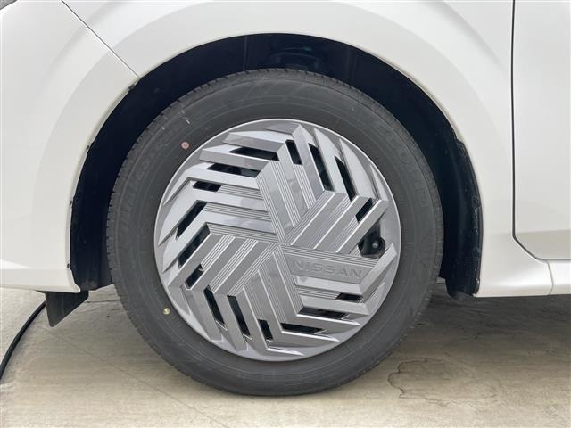 Nissan NOTE 2024 7672833-10