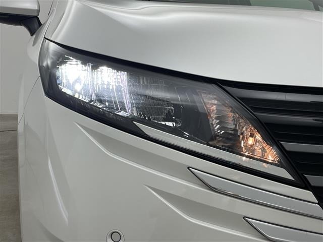 Nissan NOTE 2024 7672833-11