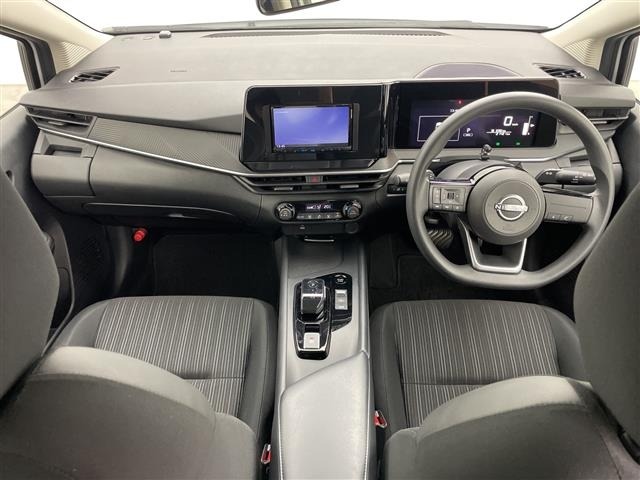 Nissan NOTE 2024 7672833-14