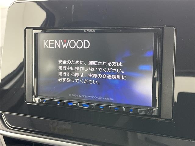 Nissan NOTE 2024 7672833-15