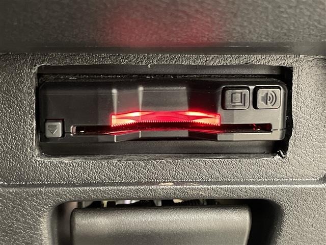 Nissan NOTE 2024 7672833-19