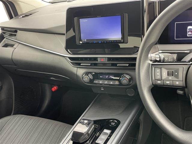 Nissan NOTE 2024 7672833-21