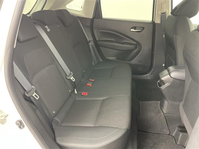Nissan NOTE 2024 7672833-3