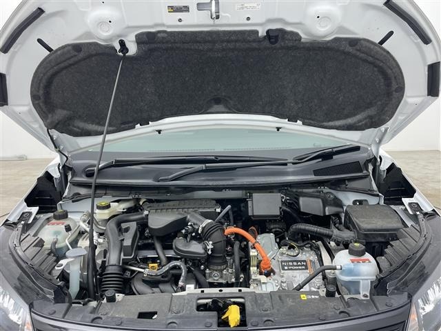 Nissan NOTE 2024 7672833-4