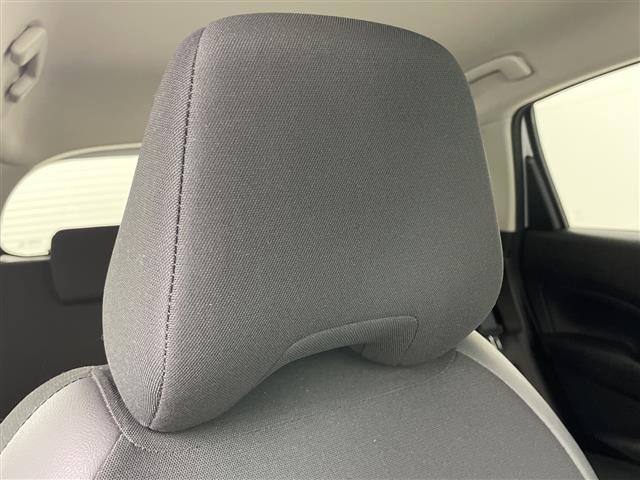 Nissan NOTE 2024 7672833-5
