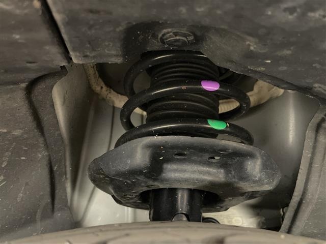 Nissan NOTE 2024 7672833-6