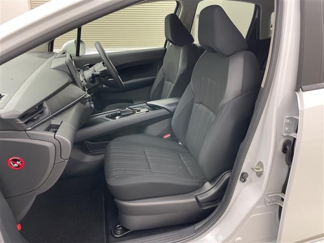 Nissan NOTE 2024 7672833-7