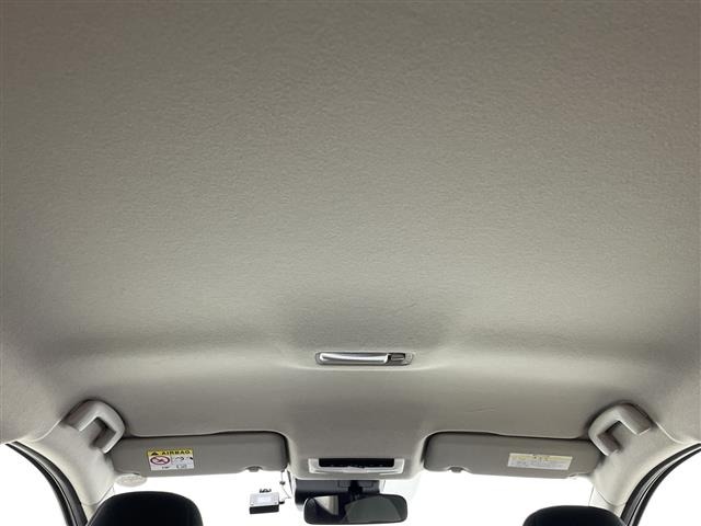Nissan NOTE 2024 7672833-8
