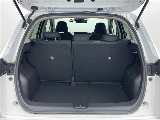 Nissan NOTE 2024 7672833-9
