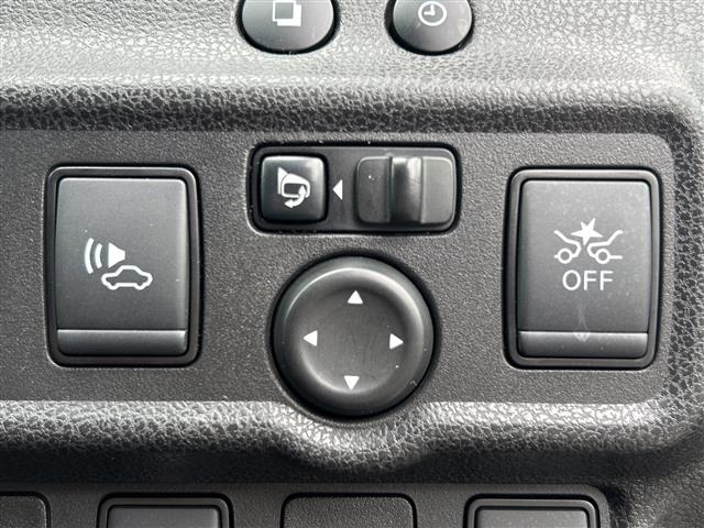 Nissan NOTE 2020 7672834-1