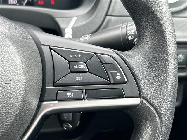 Nissan NOTE 2020 7672834-10